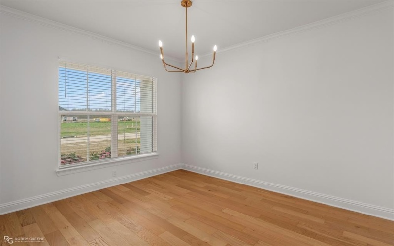 489 Preserve Boulevard, Bossier City, LA 71112, 4 Habitaciones Habitaciones , ,3 BañosBaños,Residential,En Venta,489 Preserve Boulevard,0,21206340