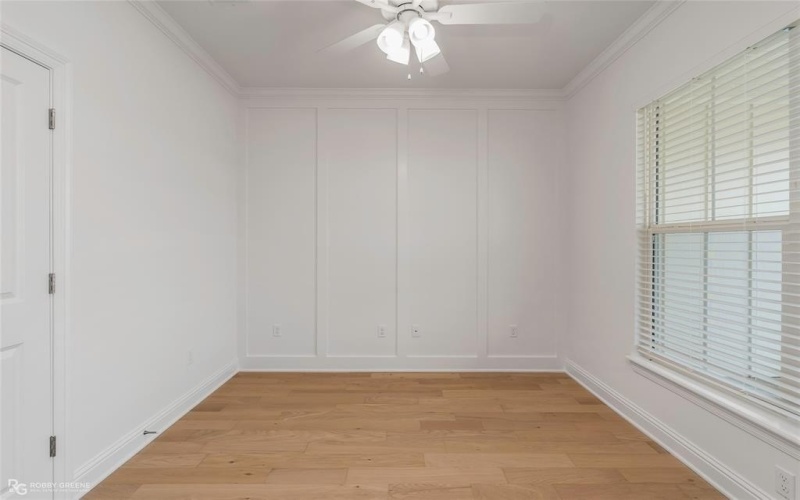 489 Preserve Boulevard, Bossier City, LA 71112, 4 Habitaciones Habitaciones , ,3 BañosBaños,Residential,En Venta,489 Preserve Boulevard,0,21206340