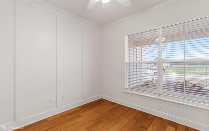 489 Preserve Boulevard, Bossier City, LA 71112, 4 Habitaciones Habitaciones , ,3 BañosBaños,Residential,En Venta,489 Preserve Boulevard,0,21206340