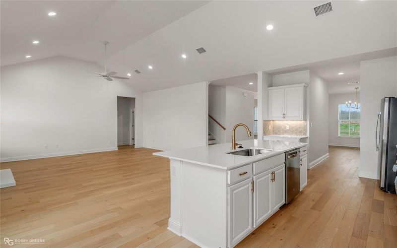 489 Preserve Boulevard, Bossier City, LA 71112, 4 Habitaciones Habitaciones , ,3 BañosBaños,Residential,En Venta,489 Preserve Boulevard,0,21206340