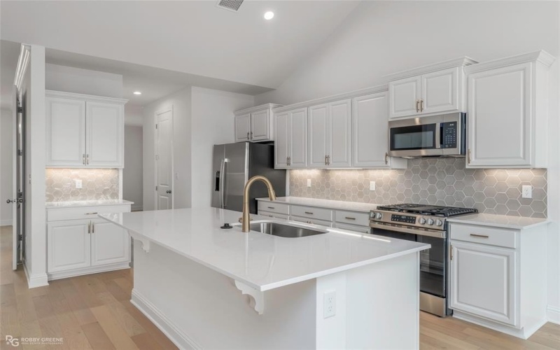 489 Preserve Boulevard, Bossier City, LA 71112, 4 Habitaciones Habitaciones , ,3 BañosBaños,Residential,En Venta,489 Preserve Boulevard,0,21206340