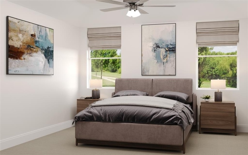 2421 Royal Birkdale Street, Celina, TX 75009, 3 Bedrooms Bedrooms, ,2 BathroomsBathrooms,Residential,For Sale,2421 Royal Birkdale Street,0,21206352