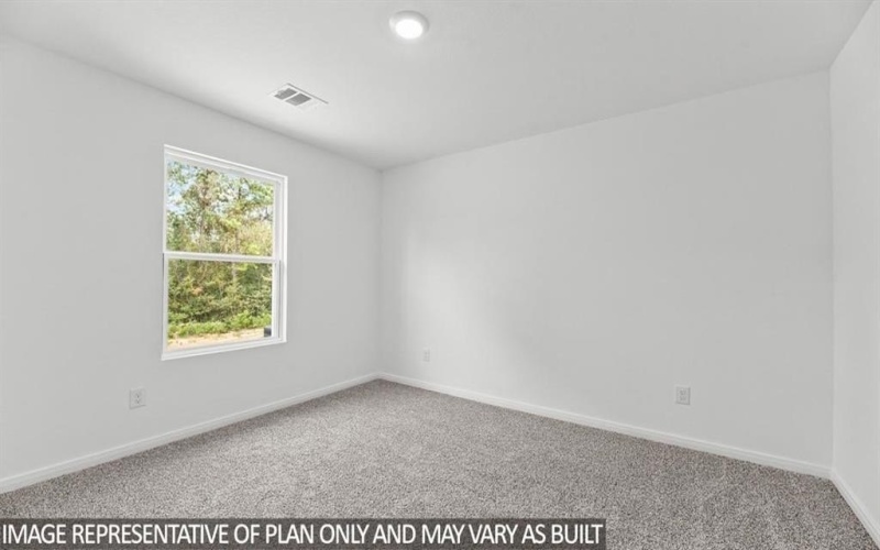 4268 Tafoya Lane, Crandall, TX 75114, 2 Habitaciones Habitaciones , ,1 BañoBaños,Residential,En Venta,4268 Tafoya Lane,0,21206375