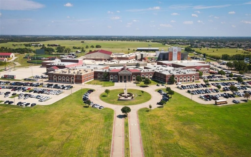 1504 Kade Avenue, Celina, TX 75009, 4 Habitaciones Habitaciones , ,2 BañosBaños,Residential,En Venta,1504 Kade Avenue,0,21206385