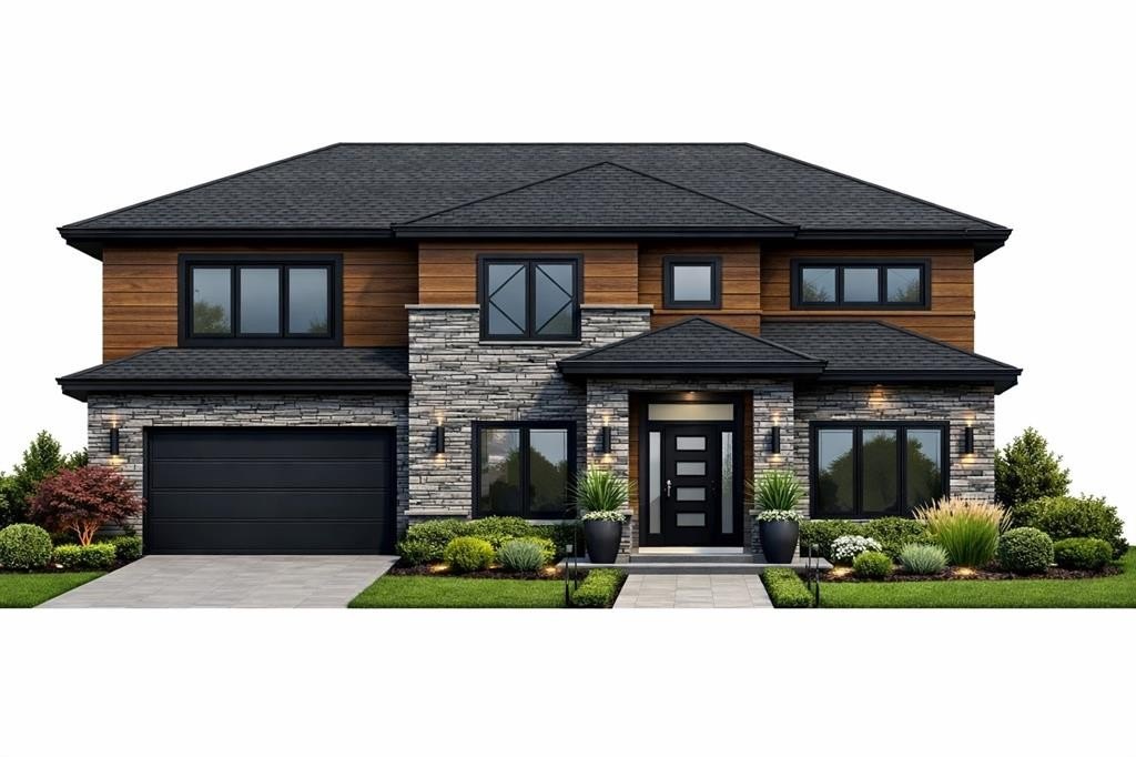 317 Overcreek Drive, Richardson, TX 75080, 5 Habitaciones Habitaciones , ,6 BañosBaños,Residential,En Venta,317 Overcreek Drive,0,21206412