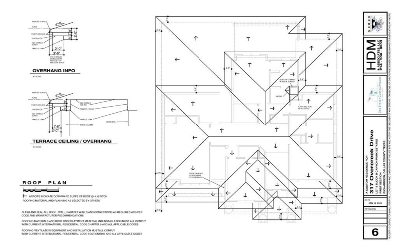 317 Overcreek Drive, Richardson, TX 75080, 5 Bedrooms Bedrooms, ,6 BathroomsBathrooms,Residential,For Sale,317 Overcreek Drive,0,21206412