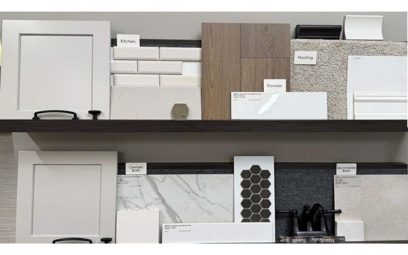 14563 Curie Court, Pilot Point, TX 75009, 3 Habitaciones Habitaciones , ,3 BañosBaños,Residential,En Venta,14563 Curie Court,0,21206413