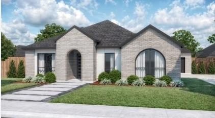 8420 Livi Street, North Richland Hills, TX 76128, 4 Bedrooms Bedrooms, ,5 BathroomsBathrooms,Residential,For Sale,8420 Livi Street,0,21206435