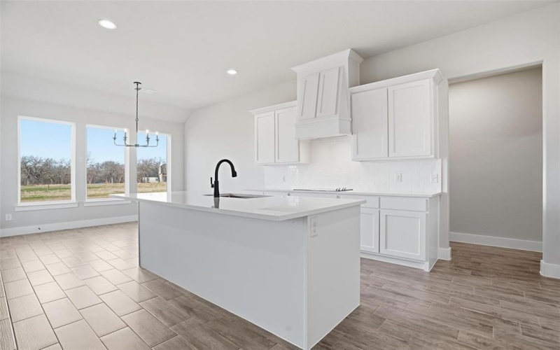 1102 Colt Road, Springtown, TX 76082, 4 Habitaciones Habitaciones , ,2 BañosBaños,Residential,En Venta,1102 Colt Road,0,21206450