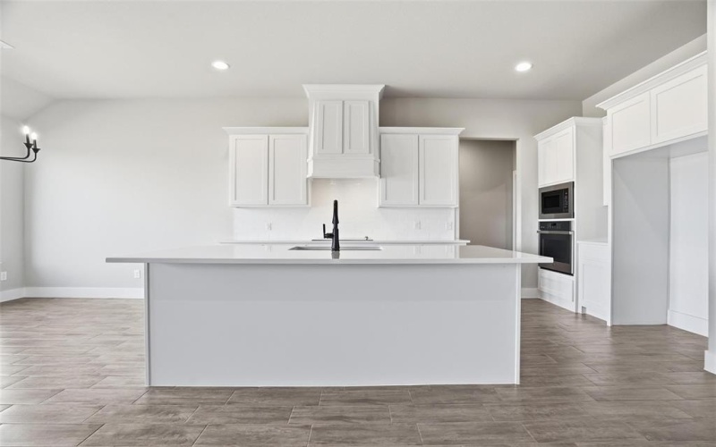 1102 Colt Road, Springtown, TX 76082, 4 Habitaciones Habitaciones , ,2 BañosBaños,Residential,En Venta,1102 Colt Road,0,21206450