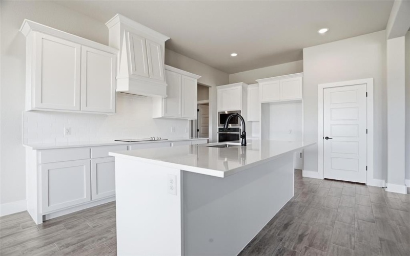 1102 Colt Road, Springtown, TX 76082, 4 Habitaciones Habitaciones , ,2 BañosBaños,Residential,En Venta,1102 Colt Road,0,21206450