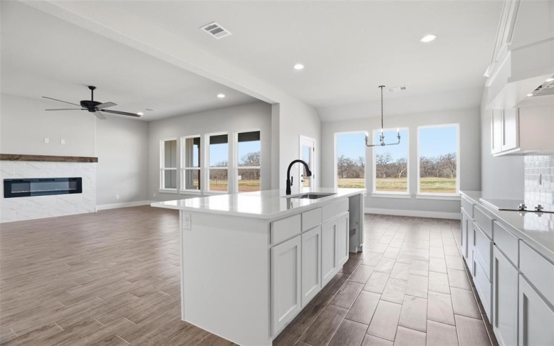 1102 Colt Road, Springtown, TX 76082, 4 Habitaciones Habitaciones , ,2 BañosBaños,Residential,En Venta,1102 Colt Road,0,21206450