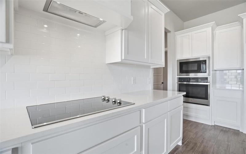 1102 Colt Road, Springtown, TX 76082, 4 Habitaciones Habitaciones , ,2 BañosBaños,Residential,En Venta,1102 Colt Road,0,21206450