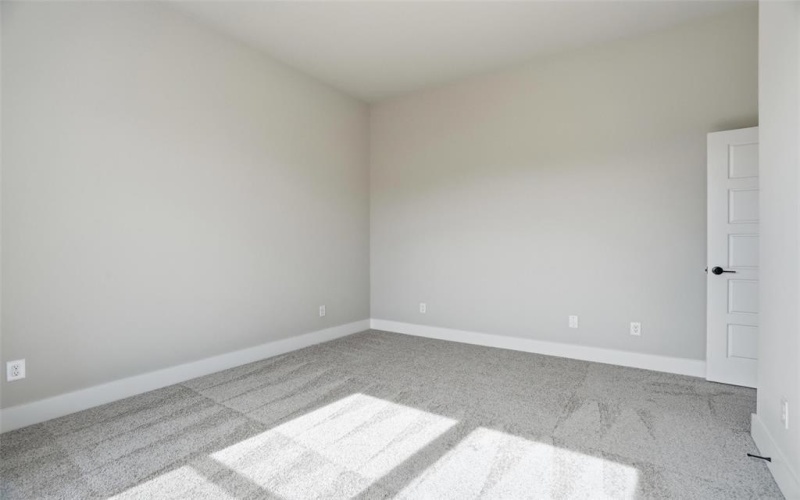 1102 Colt Road, Springtown, TX 76082, 4 Habitaciones Habitaciones , ,2 BañosBaños,Residential,En Venta,1102 Colt Road,0,21206450