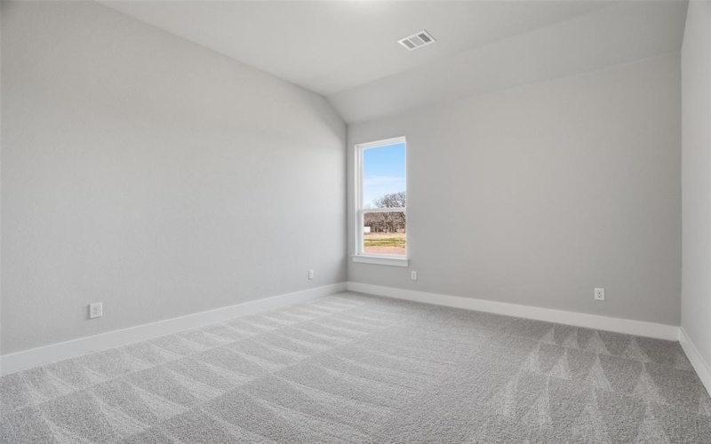 1102 Colt Road, Springtown, TX 76082, 4 Habitaciones Habitaciones , ,2 BañosBaños,Residential,En Venta,1102 Colt Road,0,21206450