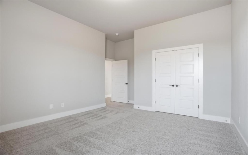 1102 Colt Road, Springtown, TX 76082, 4 Habitaciones Habitaciones , ,2 BañosBaños,Residential,En Venta,1102 Colt Road,0,21206450