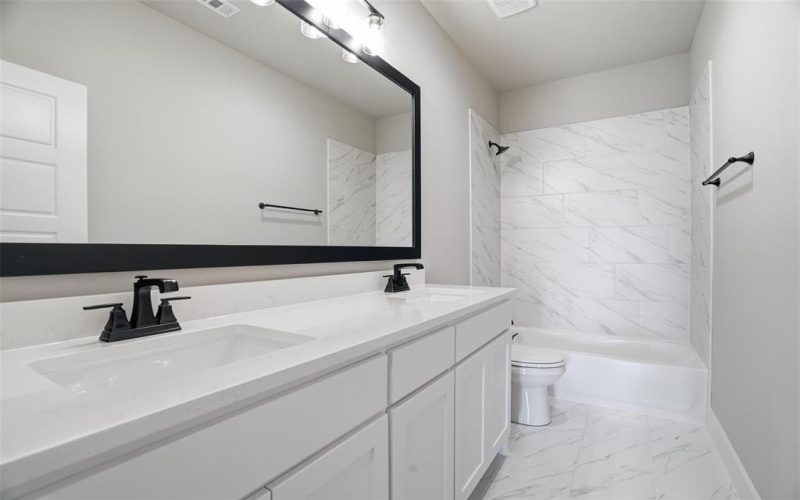 1102 Colt Road, Springtown, TX 76082, 4 Habitaciones Habitaciones , ,2 BañosBaños,Residential,En Venta,1102 Colt Road,0,21206450