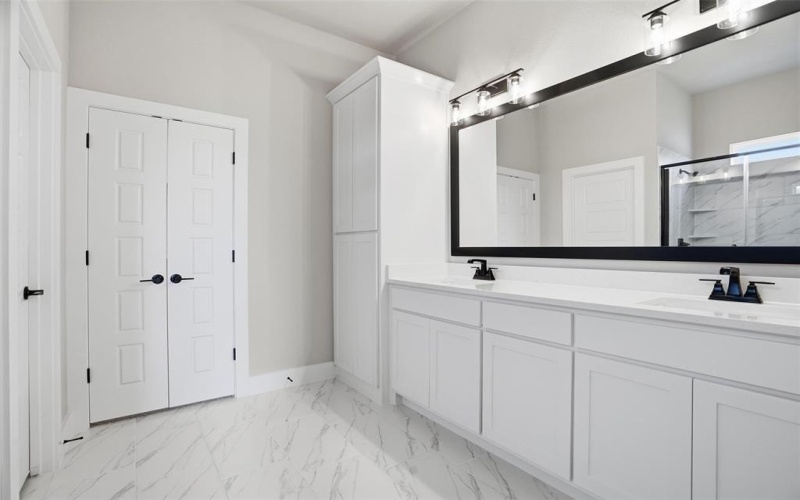 1102 Colt Road, Springtown, TX 76082, 4 Habitaciones Habitaciones , ,2 BañosBaños,Residential,En Venta,1102 Colt Road,0,21206450