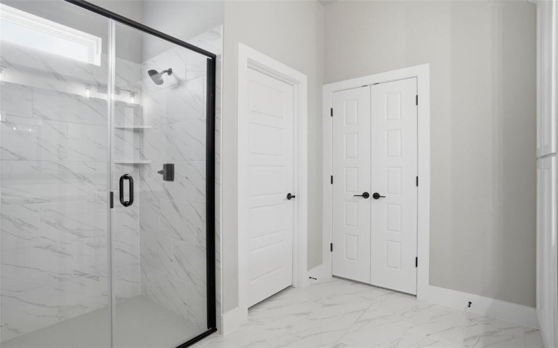 1102 Colt Road, Springtown, TX 76082, 4 Habitaciones Habitaciones , ,2 BañosBaños,Residential,En Venta,1102 Colt Road,0,21206450