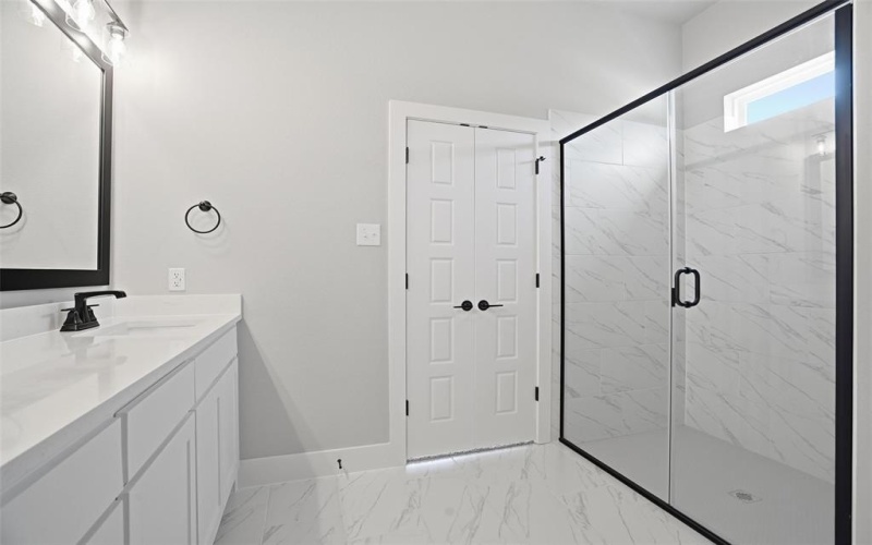 1102 Colt Road, Springtown, TX 76082, 4 Habitaciones Habitaciones , ,2 BañosBaños,Residential,En Venta,1102 Colt Road,0,21206450