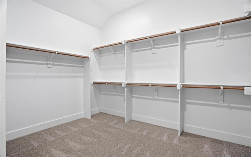 1102 Colt Road, Springtown, TX 76082, 4 Habitaciones Habitaciones , ,2 BañosBaños,Residential,En Venta,1102 Colt Road,0,21206450