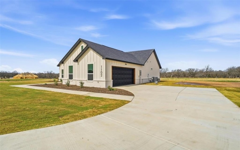 1102 Colt Road, Springtown, TX 76082, 4 Habitaciones Habitaciones , ,2 BañosBaños,Residential,En Venta,1102 Colt Road,0,21206450