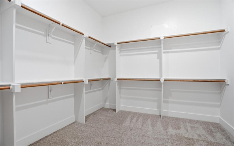 1102 Colt Road, Springtown, TX 76082, 4 Habitaciones Habitaciones , ,2 BañosBaños,Residential,En Venta,1102 Colt Road,0,21206450