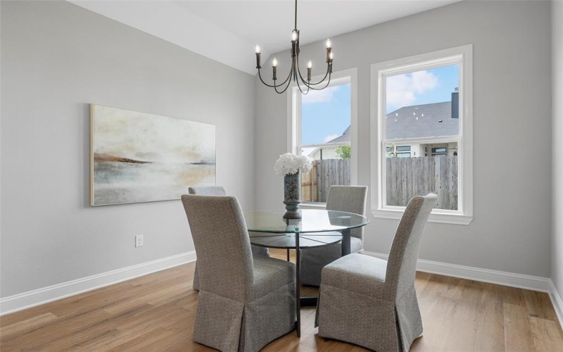 12004 Kenai Circle, Woodway, TX 76712, 3 Habitaciones Habitaciones , ,2 BañosBaños,Residential,En Venta,12004 Kenai Circle,0,21206549