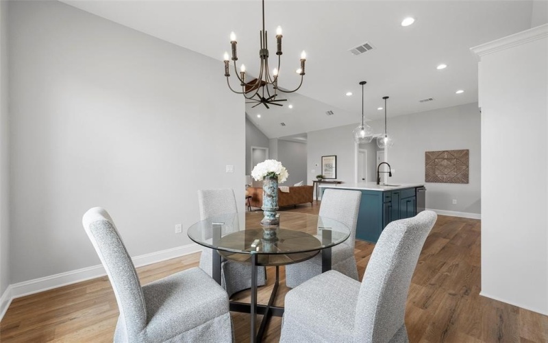 12004 Kenai Circle, Woodway, TX 76712, 3 Habitaciones Habitaciones , ,2 BañosBaños,Residential,En Venta,12004 Kenai Circle,0,21206549