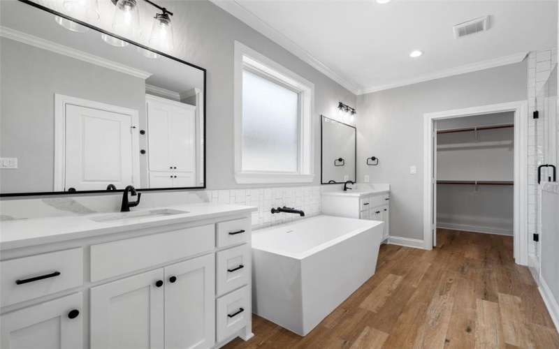 12004 Kenai Circle, Woodway, TX 76712, 3 Habitaciones Habitaciones , ,2 BañosBaños,Residential,En Venta,12004 Kenai Circle,0,21206549