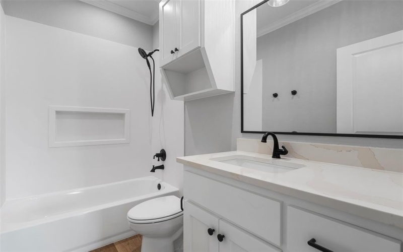 12004 Kenai Circle, Woodway, TX 76712, 3 Habitaciones Habitaciones , ,2 BañosBaños,Residential,En Venta,12004 Kenai Circle,0,21206549