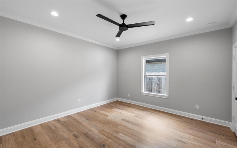 12004 Kenai Circle, Woodway, TX 76712, 3 Habitaciones Habitaciones , ,2 BañosBaños,Residential,En Venta,12004 Kenai Circle,0,21206549