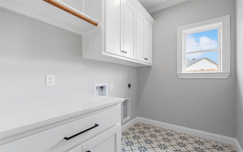 12004 Kenai Circle, Woodway, TX 76712, 3 Habitaciones Habitaciones , ,2 BañosBaños,Residential,En Venta,12004 Kenai Circle,0,21206549