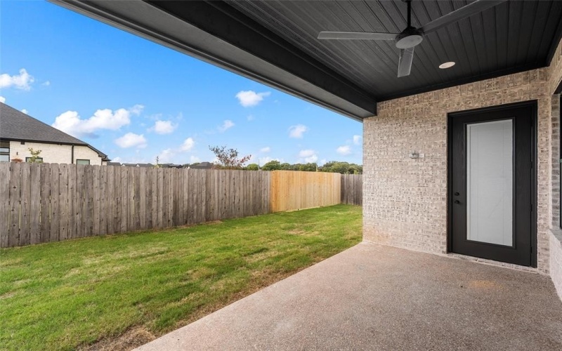 12004 Kenai Circle, Woodway, TX 76712, 3 Habitaciones Habitaciones , ,2 BañosBaños,Residential,En Venta,12004 Kenai Circle,0,21206549