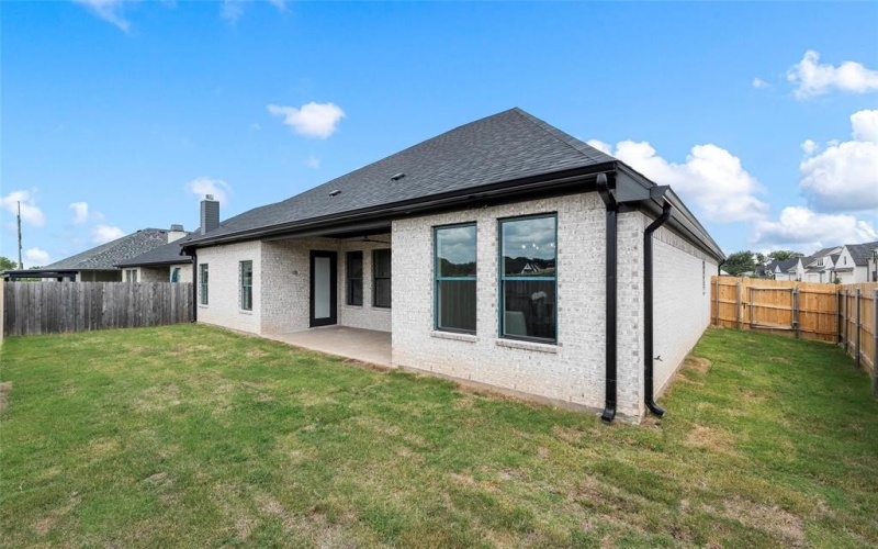 12004 Kenai Circle, Woodway, TX 76712, 3 Habitaciones Habitaciones , ,2 BañosBaños,Residential,En Venta,12004 Kenai Circle,0,21206549