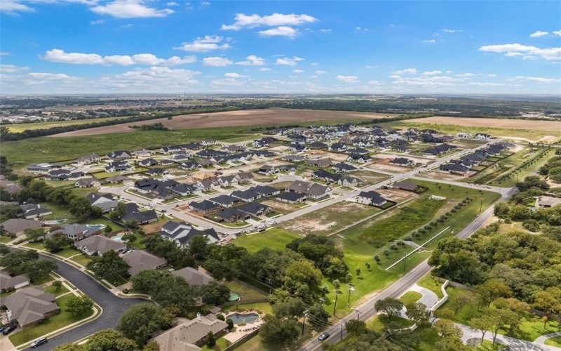 12004 Kenai Circle, Woodway, TX 76712, 3 Habitaciones Habitaciones , ,2 BañosBaños,Residential,En Venta,12004 Kenai Circle,0,21206549