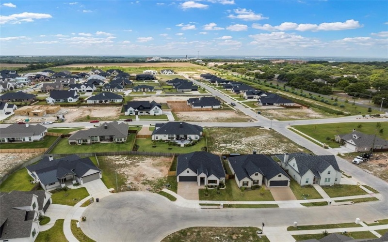 12004 Kenai Circle, Woodway, TX 76712, 3 Habitaciones Habitaciones , ,2 BañosBaños,Residential,En Venta,12004 Kenai Circle,0,21206549