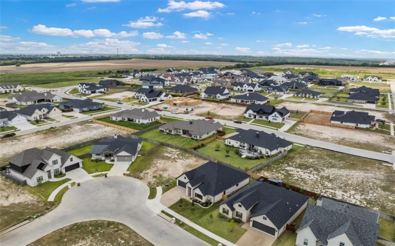 12004 Kenai Circle, Woodway, TX 76712, 3 Habitaciones Habitaciones , ,2 BañosBaños,Residential,En Venta,12004 Kenai Circle,0,21206549