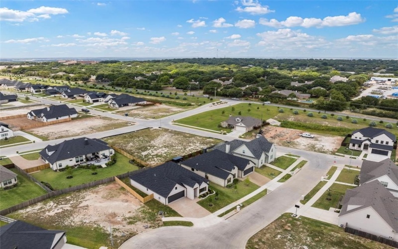 12004 Kenai Circle, Woodway, TX 76712, 3 Habitaciones Habitaciones , ,2 BañosBaños,Residential,En Venta,12004 Kenai Circle,0,21206549