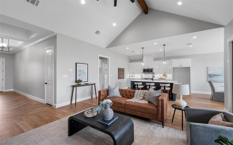 12004 Kenai Circle, Woodway, TX 76712, 3 Habitaciones Habitaciones , ,2 BañosBaños,Residential,En Venta,12004 Kenai Circle,0,21206549