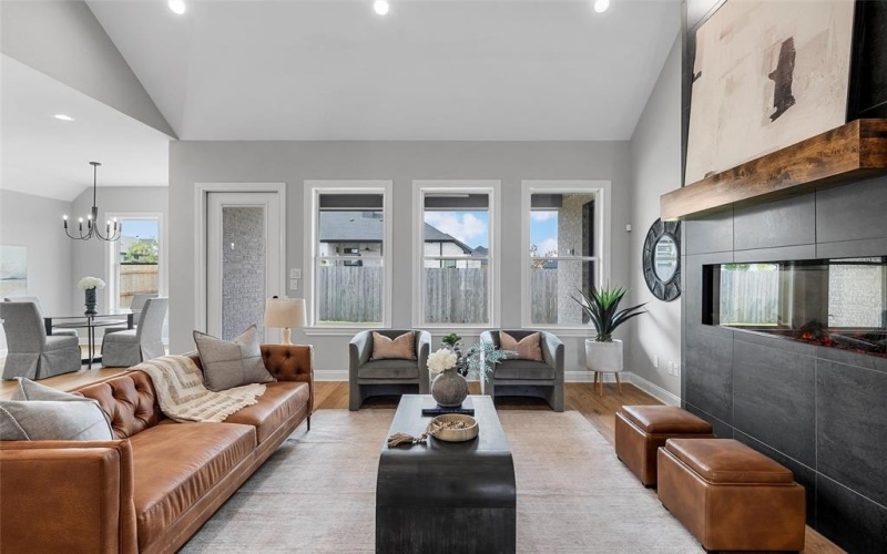 12004 Kenai Circle, Woodway, TX 76712, 3 Habitaciones Habitaciones , ,2 BañosBaños,Residential,En Venta,12004 Kenai Circle,0,21206549