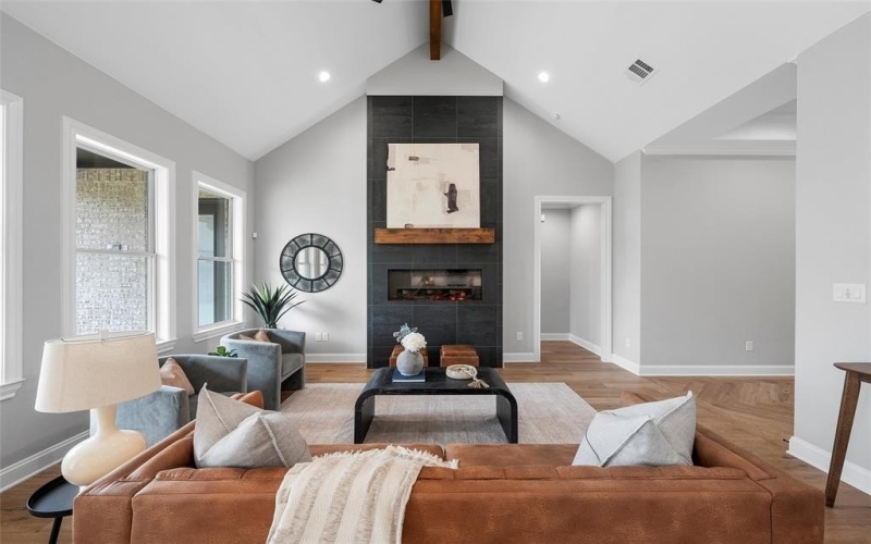 12004 Kenai Circle, Woodway, TX 76712, 3 Habitaciones Habitaciones , ,2 BañosBaños,Residential,En Venta,12004 Kenai Circle,0,21206549