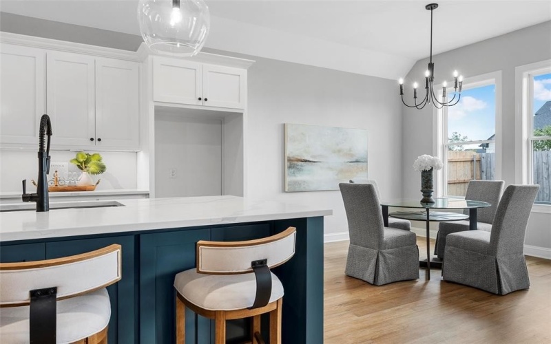 12004 Kenai Circle, Woodway, TX 76712, 3 Habitaciones Habitaciones , ,2 BañosBaños,Residential,En Venta,12004 Kenai Circle,0,21206549