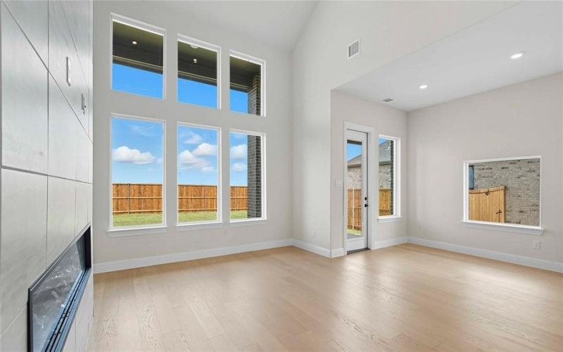 1120 Pitchfork Road, Royse City, TX 75189, 4 Habitaciones Habitaciones , ,3 BañosBaños,Residential,En Venta,1120 Pitchfork Road,0,21206561