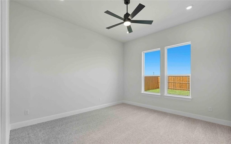 1120 Pitchfork Road, Royse City, TX 75189, 4 Habitaciones Habitaciones , ,3 BañosBaños,Residential,En Venta,1120 Pitchfork Road,0,21206561