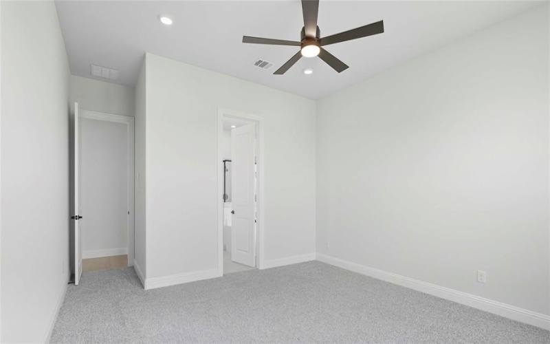 1120 Pitchfork Road, Royse City, TX 75189, 4 Habitaciones Habitaciones , ,3 BañosBaños,Residential,En Venta,1120 Pitchfork Road,0,21206561