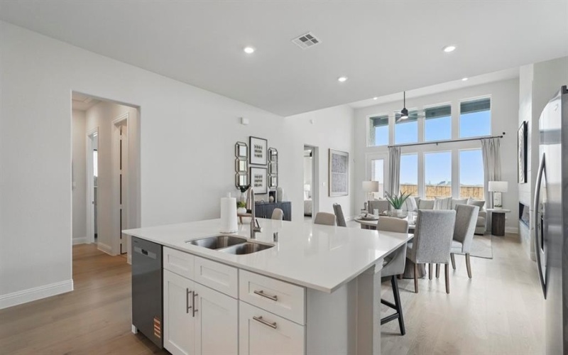 1116 Pitchfork Road, Royse City, TX 75189, 4 Habitaciones Habitaciones , ,3 BañosBaños,Residential,En Venta,1116 Pitchfork Road,0,21206584