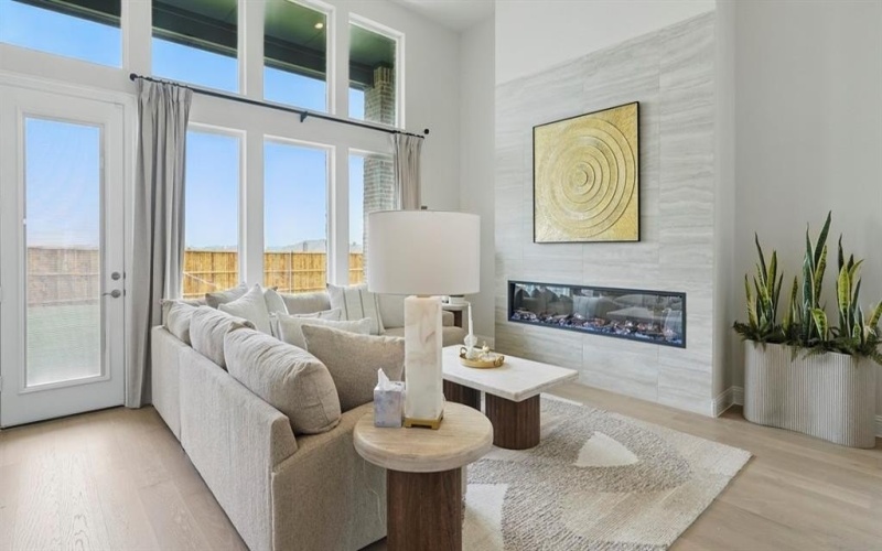 1116 Pitchfork Road, Royse City, TX 75189, 4 Habitaciones Habitaciones , ,3 BañosBaños,Residential,En Venta,1116 Pitchfork Road,0,21206584