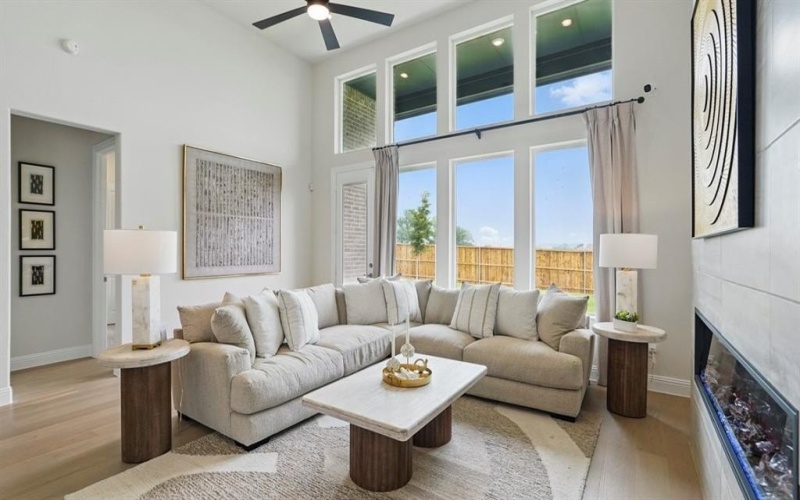 1116 Pitchfork Road, Royse City, TX 75189, 4 Habitaciones Habitaciones , ,3 BañosBaños,Residential,En Venta,1116 Pitchfork Road,0,21206584