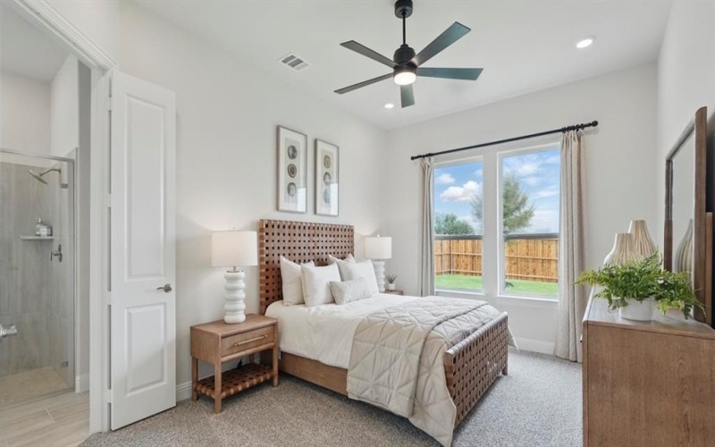 1116 Pitchfork Road, Royse City, TX 75189, 4 Habitaciones Habitaciones , ,3 BañosBaños,Residential,En Venta,1116 Pitchfork Road,0,21206584